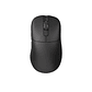 Mouse Gamer AJAZZ AJ179 Pro-Black - Miniatura 3