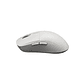 Mouse Gamer AJAZZ AJ199 Pro 4K White - Miniatura 1