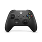 Control Inalámbrico Microsoft Xbox - Negro  - Miniatura 1