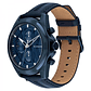 Reloj Tommy Hilfiger JAX 1710655 - Miniatura 2