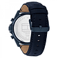 Reloj Tommy Hilfiger JAX 1710655 - Miniatura 4
