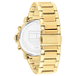 Reloj Tommy Hilfiger th 44mm duncan g - Miniatura 3