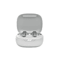 JBL Live Pro 2 TWS - Silver (JBLLIVEPRO2TWSSIL) - Miniatura 3