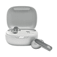 JBL Live Pro 2 TWS - Silver (JBLLIVEPRO2TWSSIL) - Miniatura 1