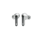 JBL Live Pro 2 TWS - Silver (JBLLIVEPRO2TWSSIL) - Miniatura 4