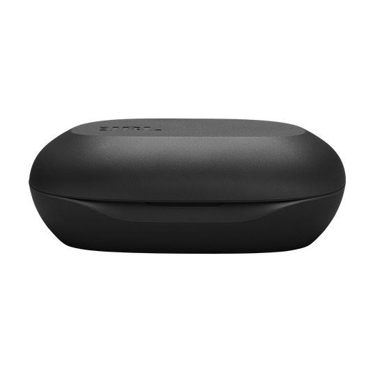 JBL Sense Lite Negro  5