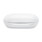 JBL Sense Lite Blanco - Miniatura 2