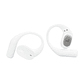 JBL Sense Lite Blanco - Miniatura 4
