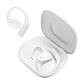 JBL Sense Lite Blanco - Miniatura 5