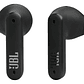 Audifonos Tune Flex 2 - Black  - Miniatura 4