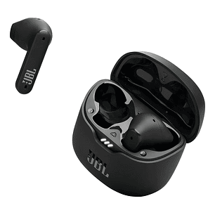 Audifonos Tune Flex 2 - Black 