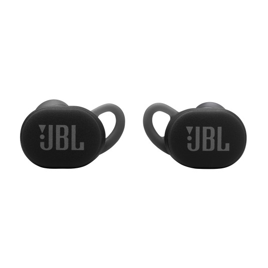 JBL Endurance Race 2 5