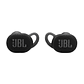JBL Endurance Race 2 - Miniatura 5
