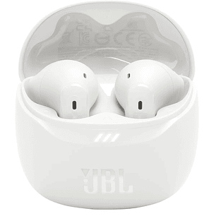 Audifonos Tune Flex 2 - white