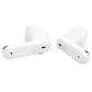 Audifonos Tune Flex 2 - white - Miniatura 4