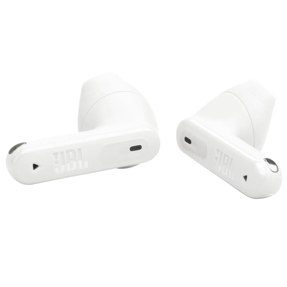 Audifonos Tune Flex 2 - white 4