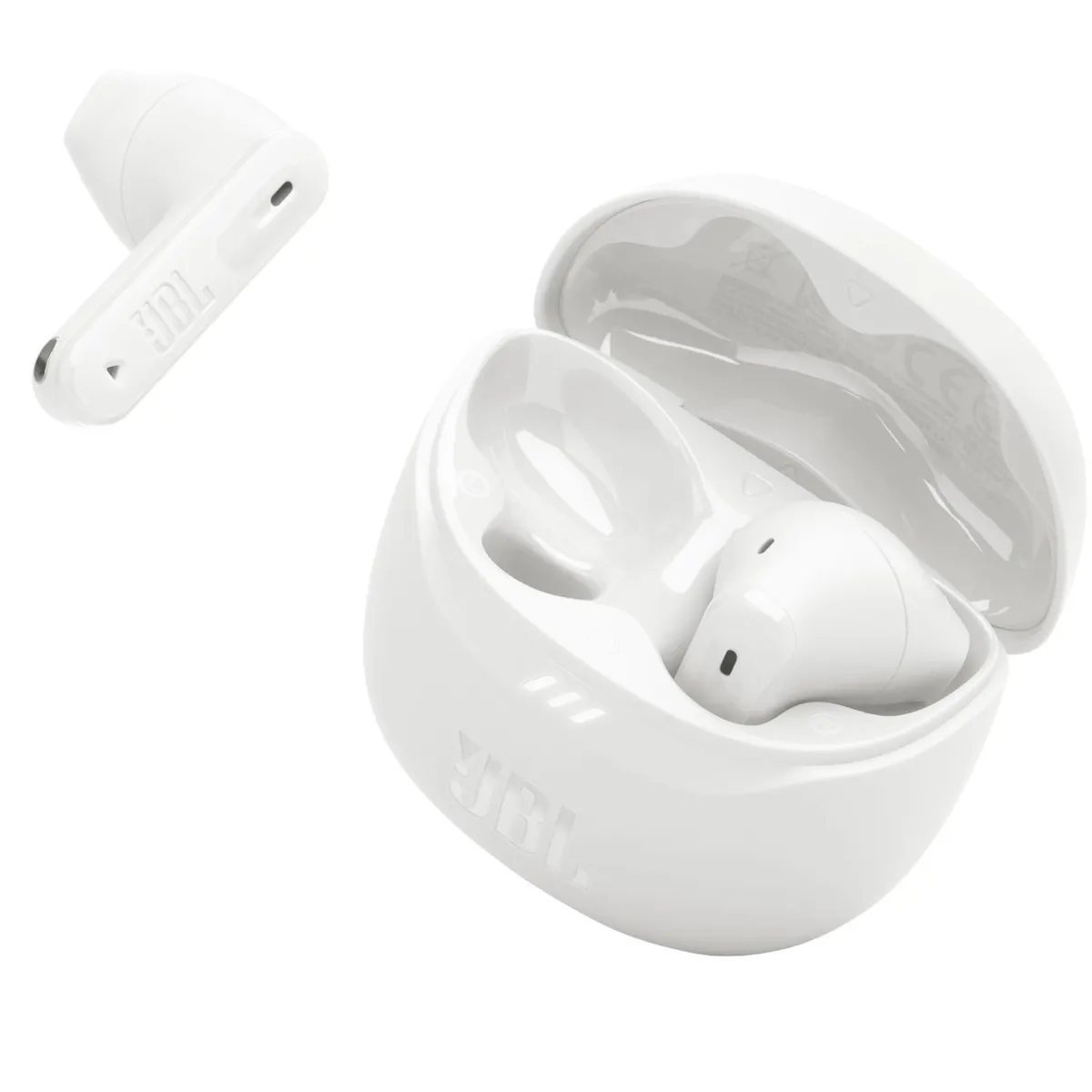 Audifonos Tune Flex 2 - white 5