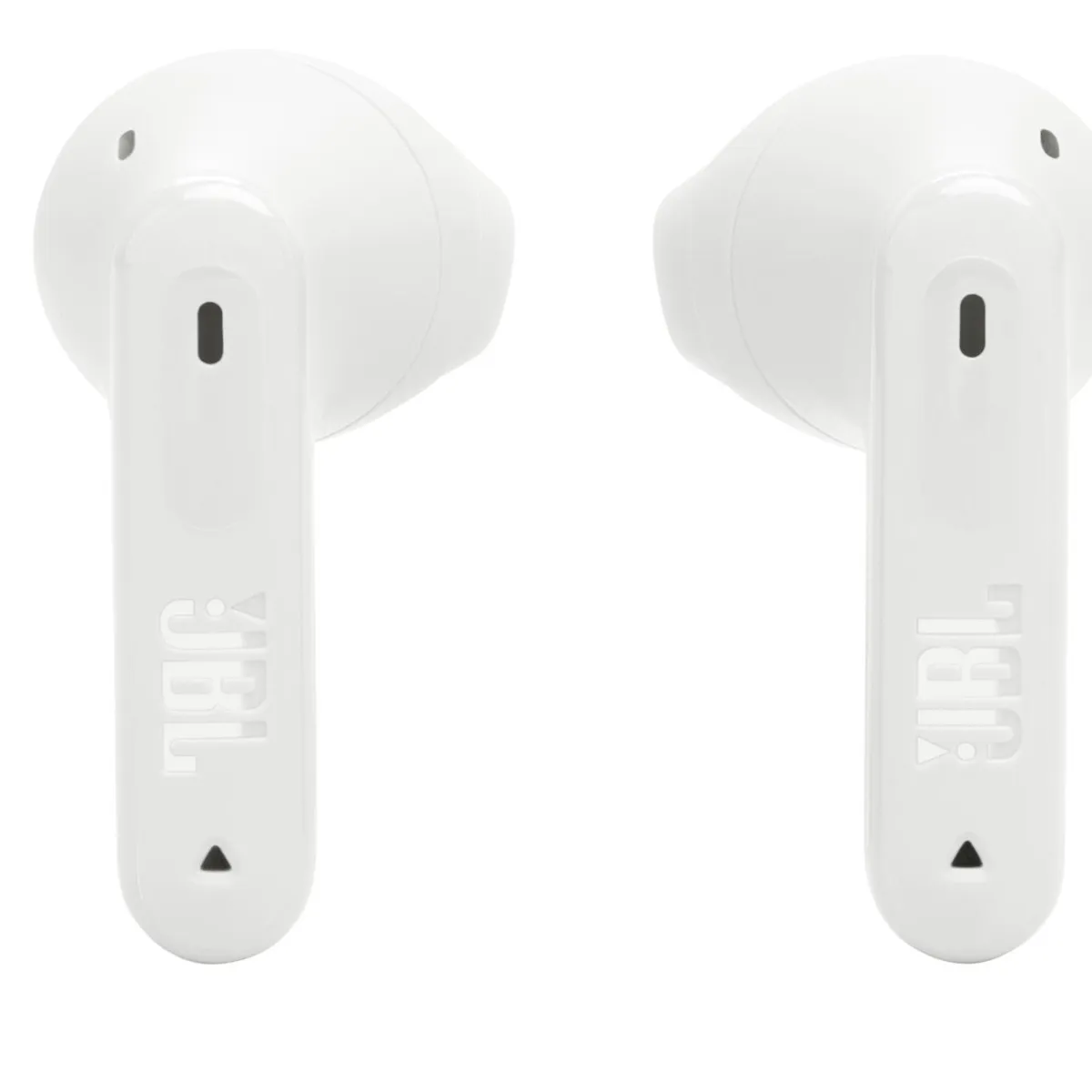 Audifonos Tune Flex 2 - white 6