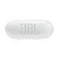 Audífonos JBL Endurance Race 2 Bluetooth - Blanco - Miniatura 6