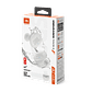 Audífonos JBL Endurance Race 2 Bluetooth - Blanco - Miniatura 10