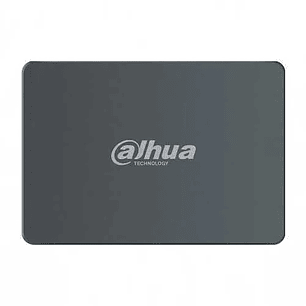 Unidad de Estado Sólido (SSD) Dahua C800A – 512 GB