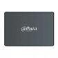 Unidad de Estado Sólido (SSD) Dahua C800A – 512 GB - Miniatura 1
