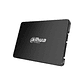 Unidad de Estado Sólido (SSD) Dahua C800A – 512 GB - Miniatura 2