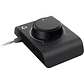 Adaptador de Carreras Logitech G XBOX PlayStation PC Software G HUB - Miniatura 2