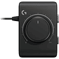 Adaptador de Carreras Logitech G XBOX PlayStation PC Software G HUB - Miniatura 3