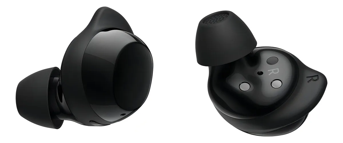 Audifono inalambrico Samsung Galaxy Buds Core - Negro 2