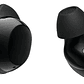 Audifono inalambrico Samsung Galaxy Buds Core - Negro - Miniatura 2