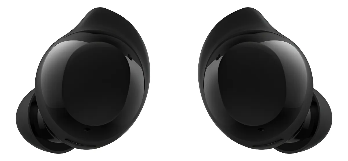 Audifono inalambrico Samsung Galaxy Buds Core - Negro 3
