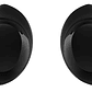 Audifono inalambrico Samsung Galaxy Buds Core - Negro - Miniatura 3
