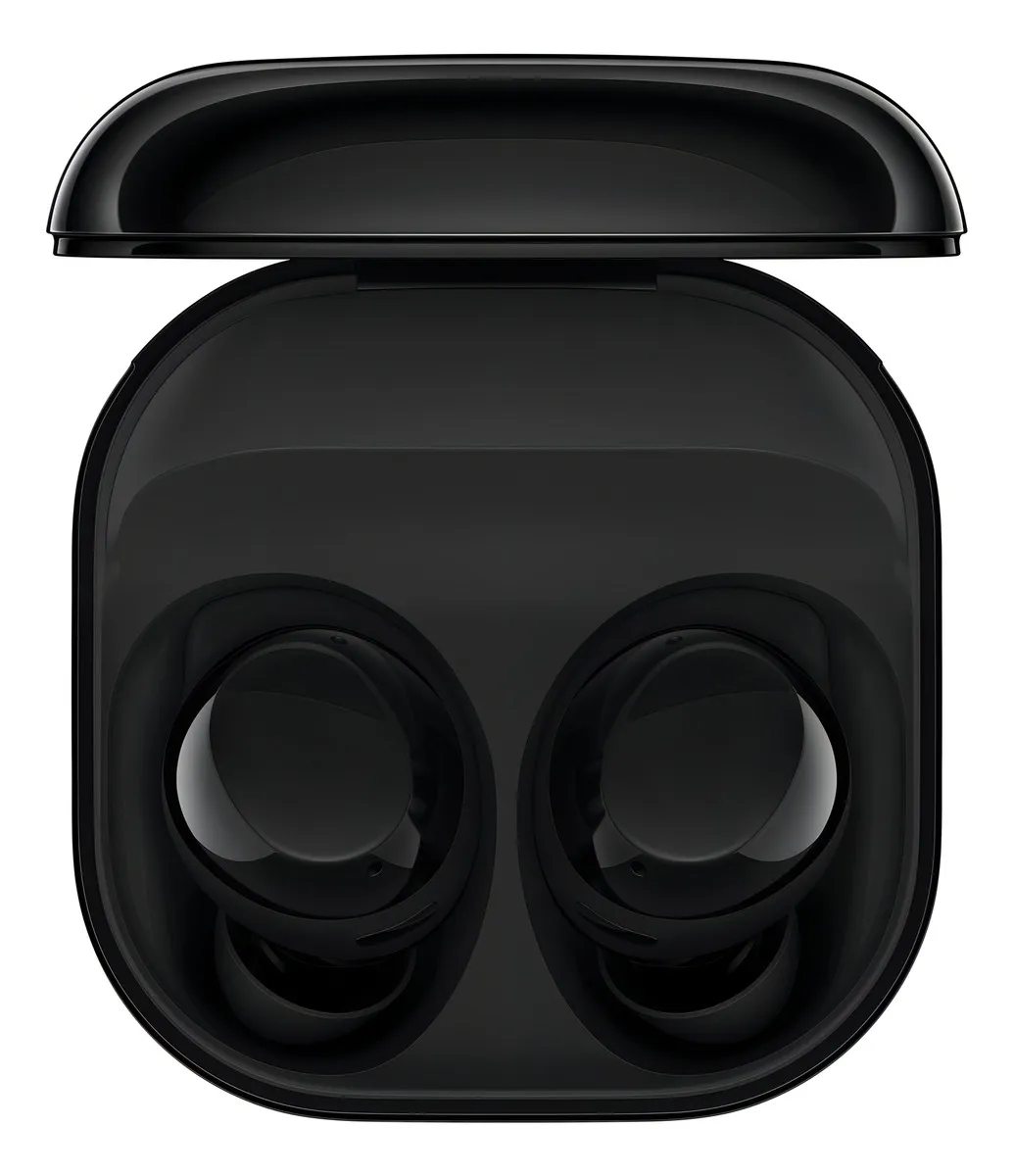 Audifono inalambrico Samsung Galaxy Buds Core - Negro 1