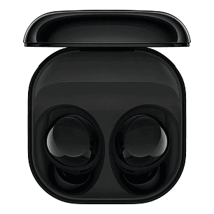 Audifono inalambrico Samsung Galaxy Buds Core - Negro