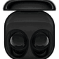 Audifono inalambrico Samsung Galaxy Buds Core - Negro - Miniatura 1