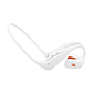  JBL Endurance Pace - Blanco - Miniatura 5