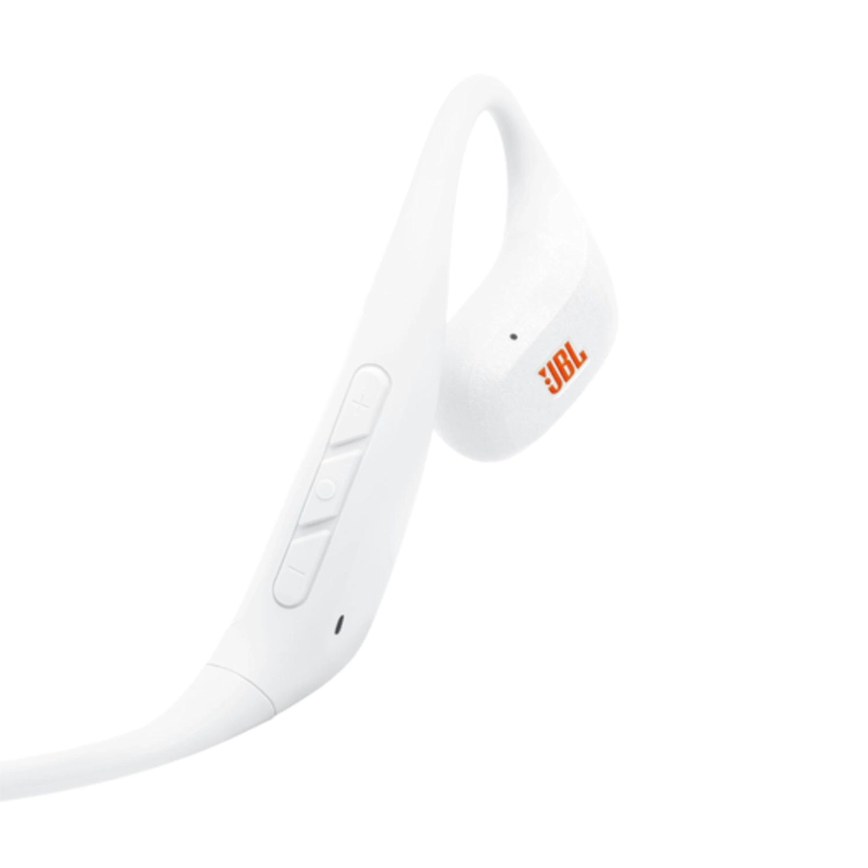  JBL Endurance Pace - Blanco 7
