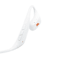  JBL Endurance Pace - Blanco - Miniatura 7