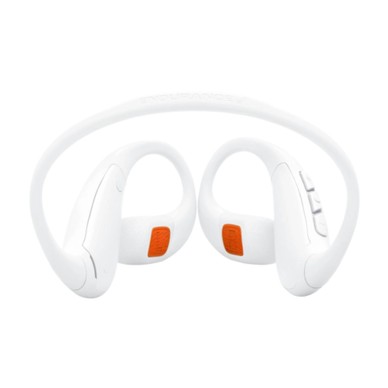  JBL Endurance Pace - Blanco 2