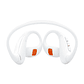  JBL Endurance Pace - Blanco - Miniatura 2