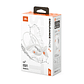  JBL Endurance Pace - Blanco - Miniatura 9
