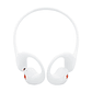  JBL Endurance Pace - Blanco - Miniatura 1