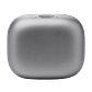 Audifonos JBL Live Beam 3 Tws - Gris - Miniatura 11