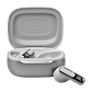 Audifonos JBL Live Beam 3 Tws - Gris - Miniatura 4