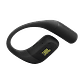  Audifonos JBL Endurance Zone - Negro  - Miniatura 4