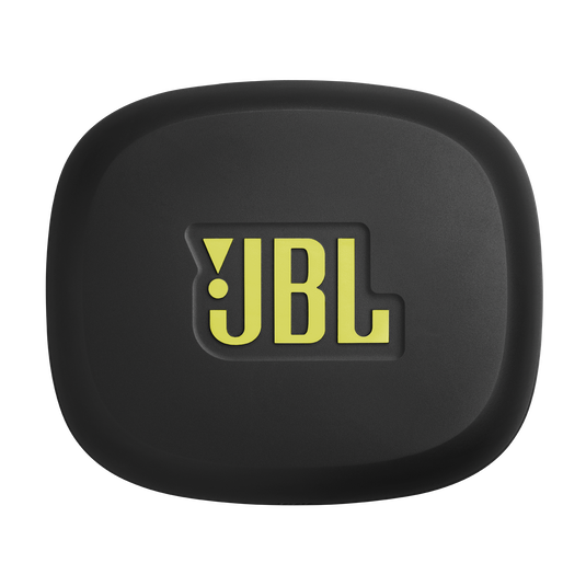  Audifonos JBL Endurance Zone - Negro  5