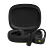  Audifonos JBL Endurance Zone - Negro 