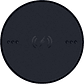Modulo Razer Wireless Charging Puck, Qi, Dock Pro, Basilisk V3 Pro, 5g - Miniatura 1