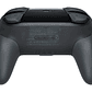 Control inalámbrico nintendo Switch Pro negro - Miniatura 4